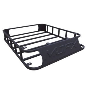 MJFX Roof Storage Rack