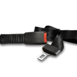 Madjax Individual Lap Belt
