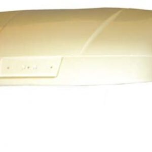 EZGO TXT Front Cowl Body - Champagne/Beige (1994-2013)