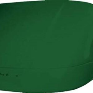 EZGO TXT Front Cowl Body - Hunter Green (1994-2013)